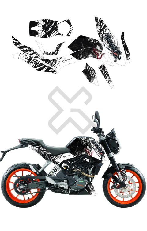 duke 200 bs4 sticker, duke 200 bs4 full sticker, duke 200 bs4 original sticker,duke 200 bs4 full body sticker,duke 200 bs4 custom sticker, duke 200 bs4 design sticker,ktm duke 200 bs4 sticker, ktm duke 200 bs4 full sticker, ktm duke 200 bs4 original sticker,ktm duke 200 bs4 full body sticker,ktm duke 200 bs4 custom sticker, ktm duke 200 bs4 design sticker,duke 200 bs4 graphics, duke 200 bs4 full graphics, duke 200 bs4 original graphics,duke 200 bs4 full body graphics,duke 200 bs4 custom graphics, duke 200 bs4 design graphics,ktm duke 200 bs4 graphics, ktm duke 200 bs4 full graphics, ktm duke 200 bs4 original graphics,ktm duke 200 bs4 full body graphics,ktm duke 200 bs4 custom graphics, ktm duke 200 bs4 design graphics,duke 200 bs4 kit, duke 200 bs4 full kit, duke 200 bs4 original kit,duke 200 bs4 full body kit,duke 200 bs4 custom kit, duke 200 bs4 design kit,ktm duke 200 bs4 kit, ktm duke 200 bs4 full kit, ktm duke 200 bs4 original kit,